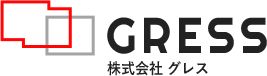 株式会社 グレス